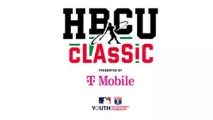 Six Hornets Selected for the 2025 Swingman Classic in the ATL