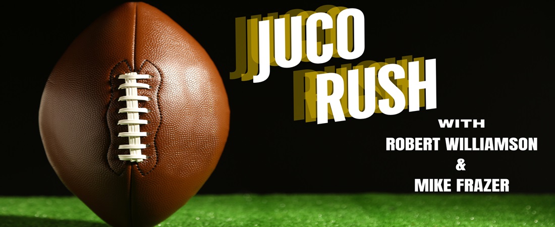 Juco Rush
