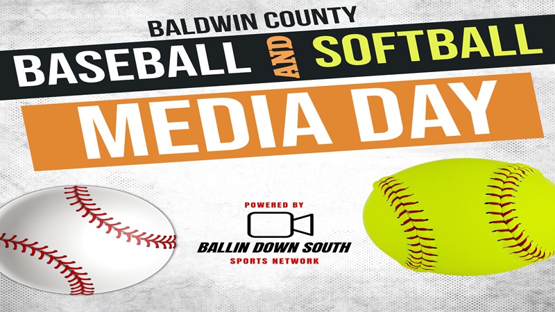 Bayside Baseball