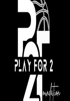 Play For 2